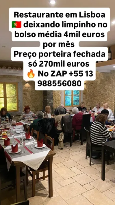 Ponto Comercial à venda, 150m² - Gonzaga