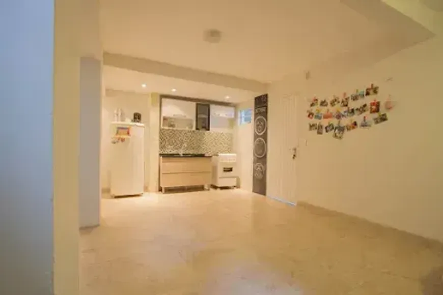 Casa com 3 Quartos à venda, 140m² - Vila Polopoli