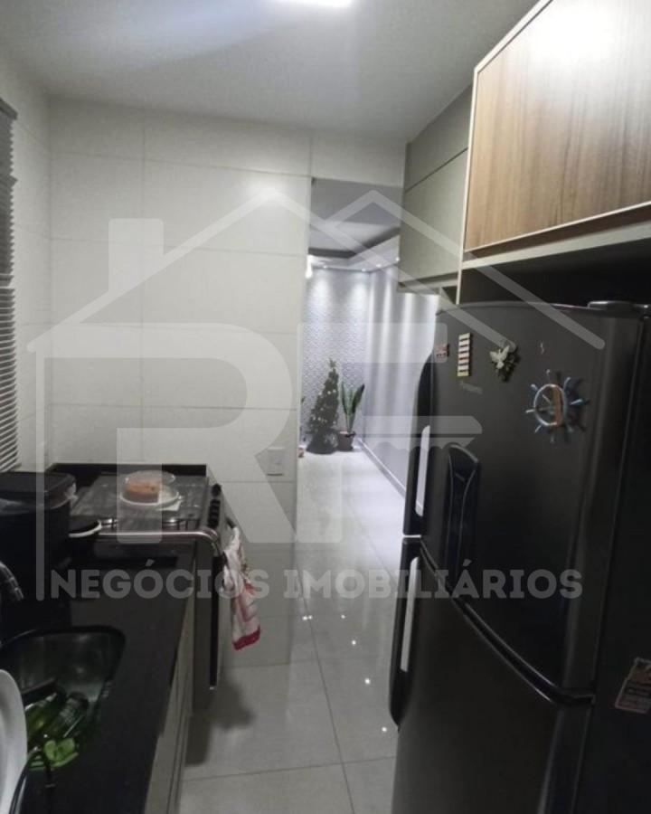 Miniatura 9