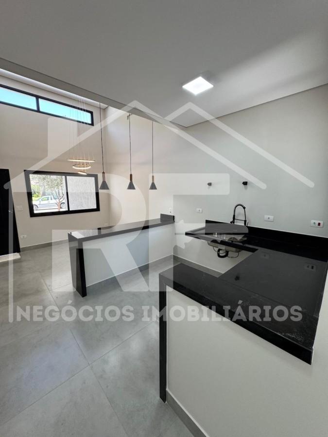 Miniatura 26