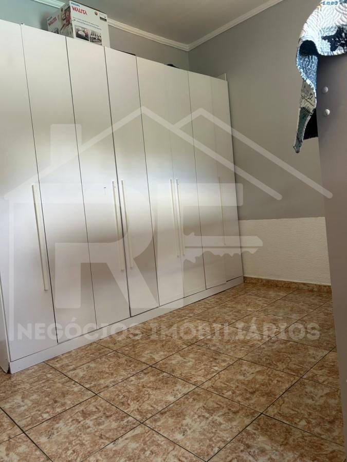 Miniatura 10
