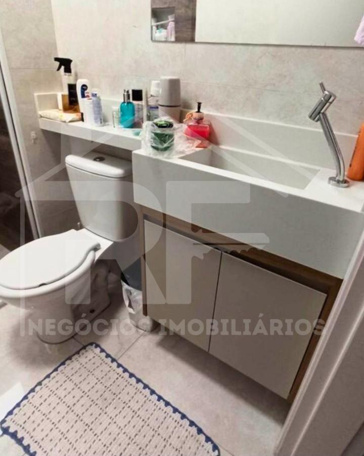 Miniatura 14