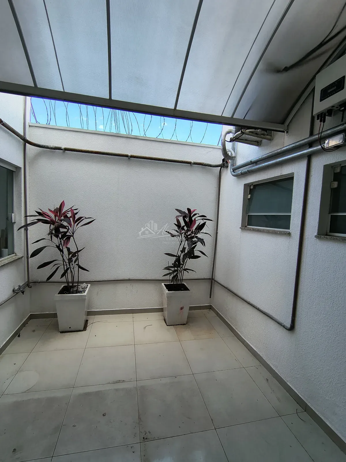PONTO COMERCIAL PARA ALUGAR ESTORIL, BAURU/SP