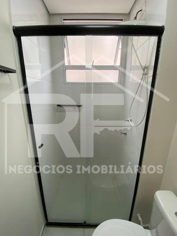 Miniatura 14