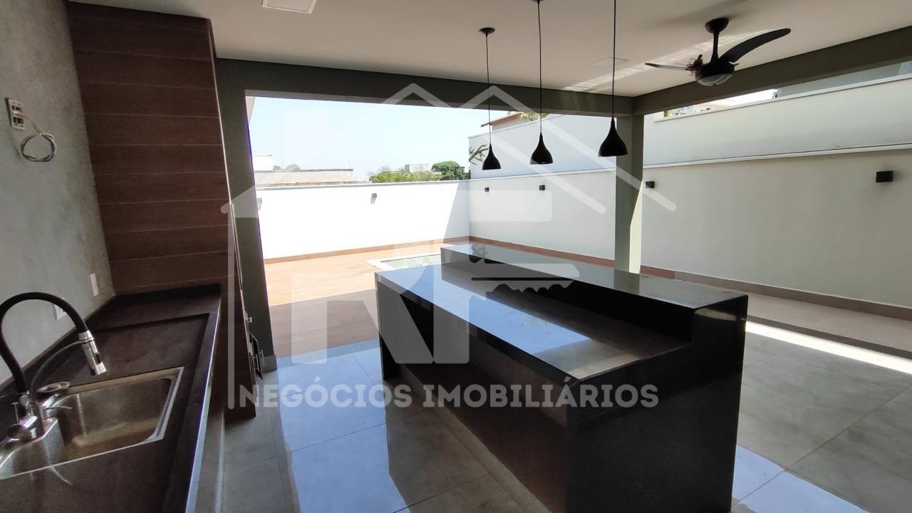 Miniatura 27