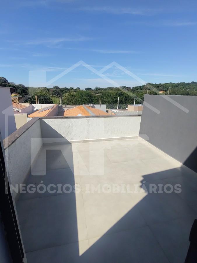 Miniatura 20