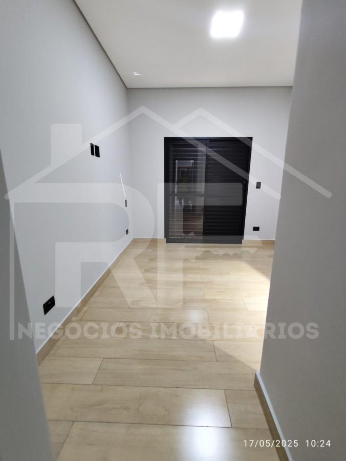 Miniatura 18