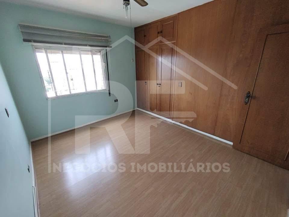 Miniatura 10