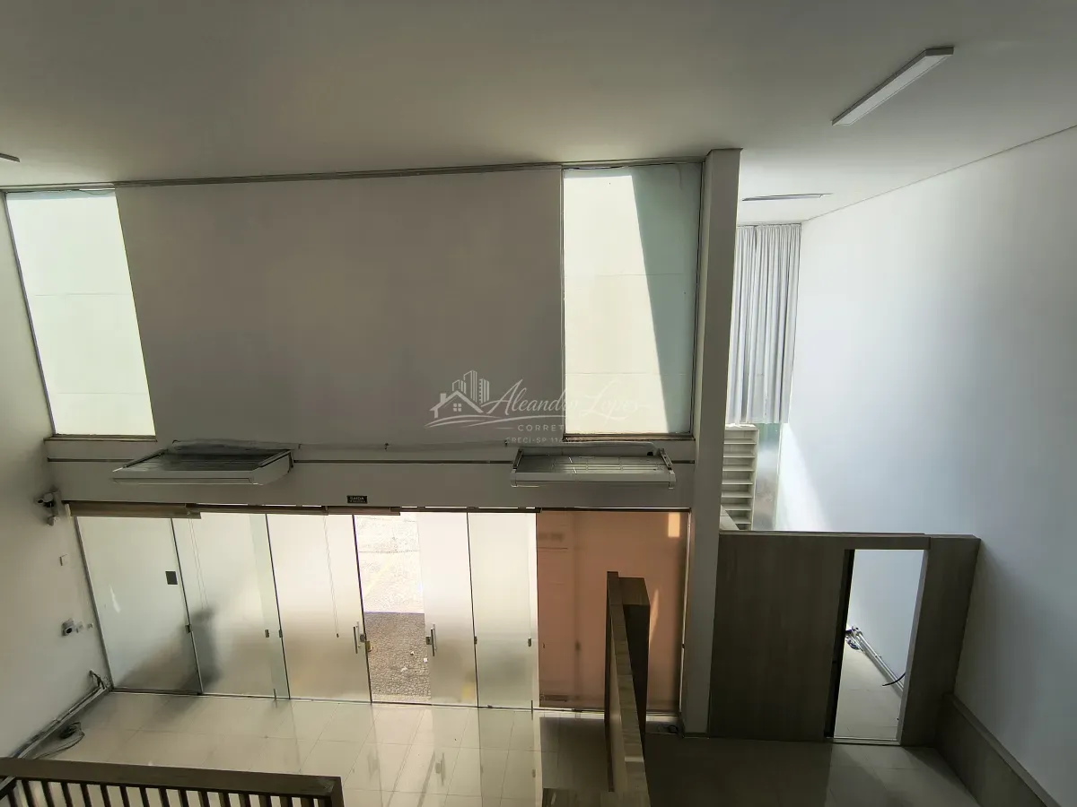PONTO COMERCIAL PARA ALUGAR ESTORIL, BAURU/SP
