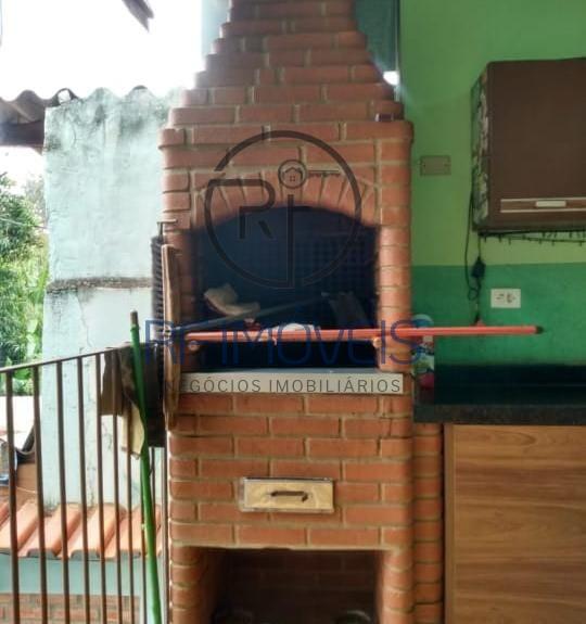 Miniatura 24