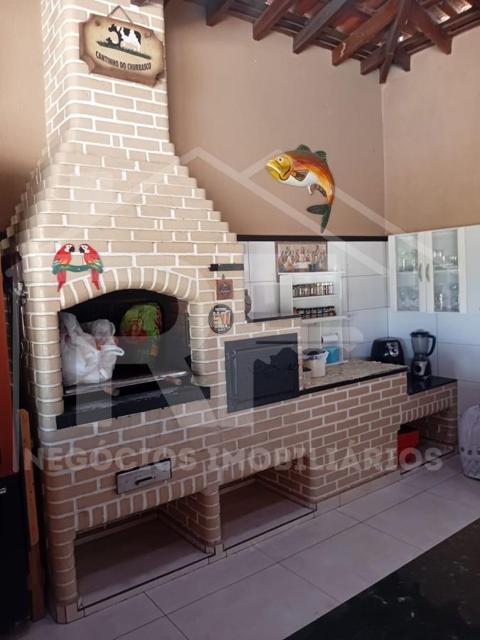 Miniatura 21