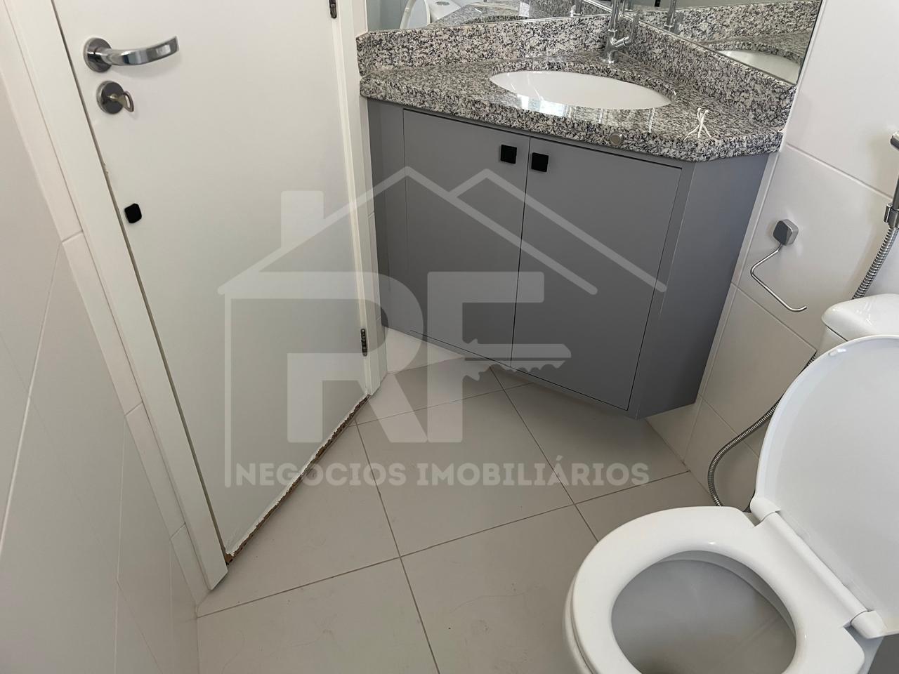 Miniatura 24