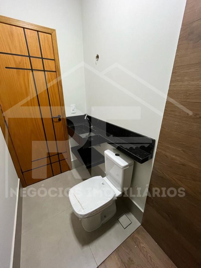 Miniatura 21