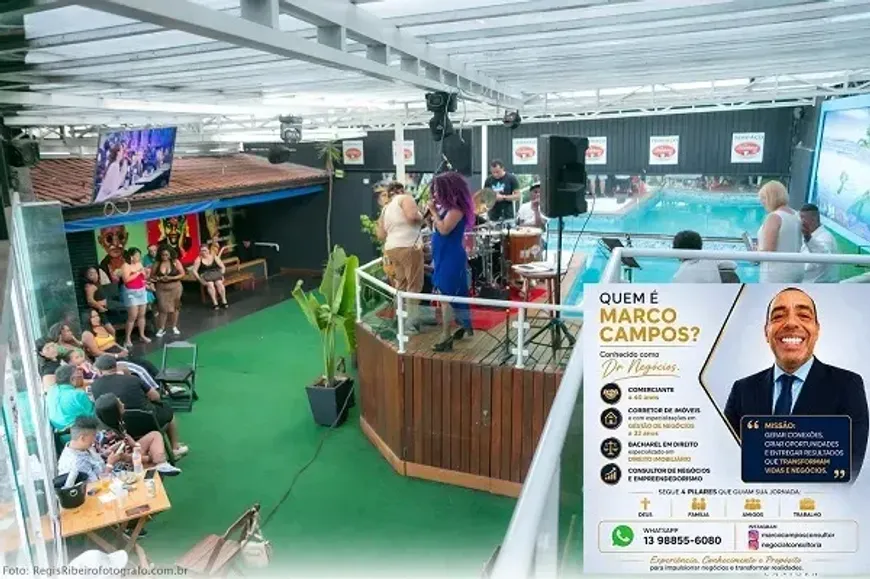 Ponto Comercial à venda, 300m² - Itaquera