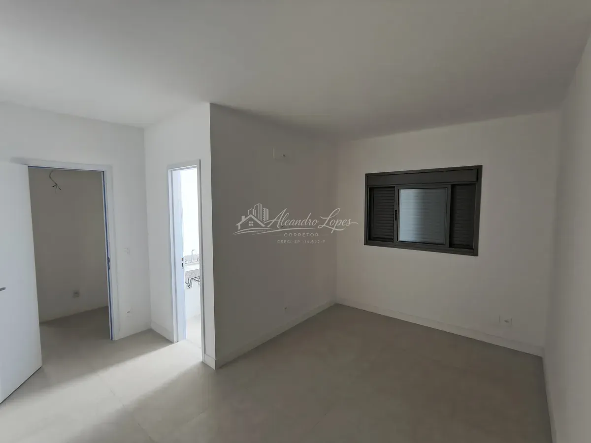 APARTAMENTO 2 DORMITÓRIOS À VENDA EM CITY TOWERS ONE, BAURU/SP