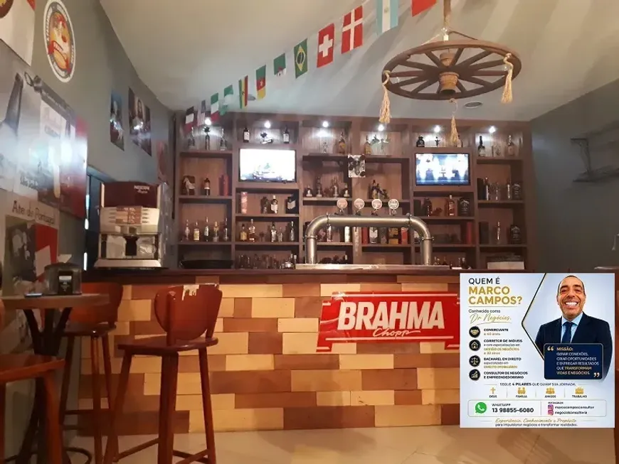 Ponto Comercial à venda, 300m² - Itaquera