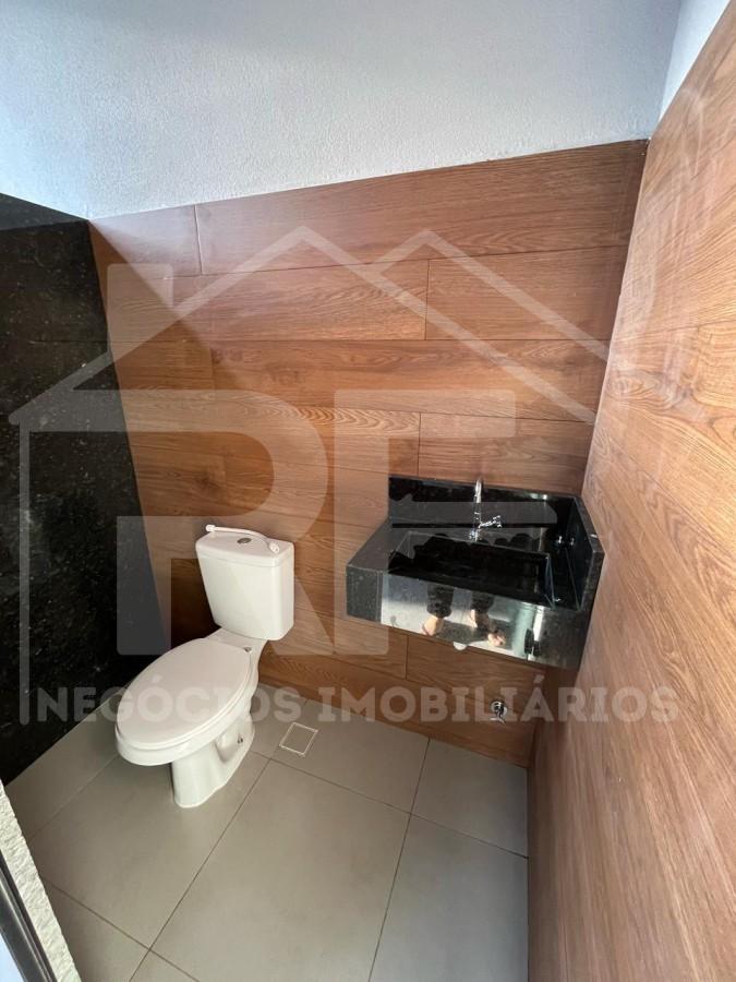 Miniatura 13