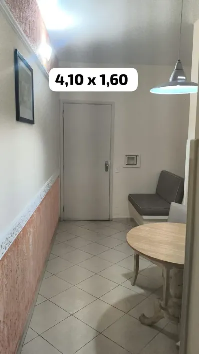 Miniatura 22
