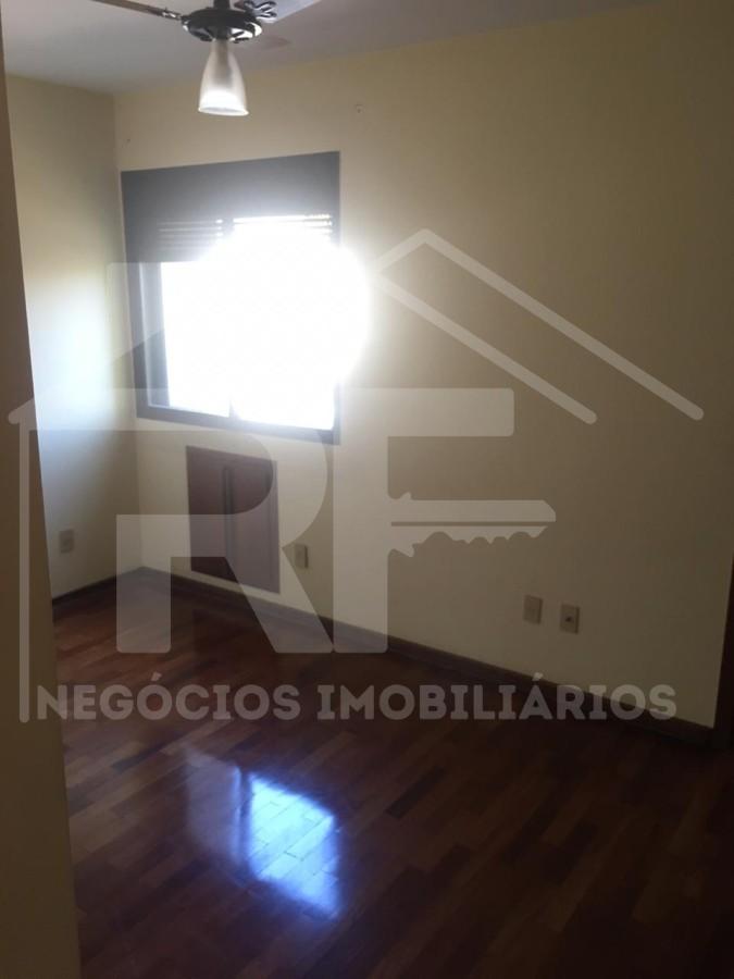 Miniatura 15