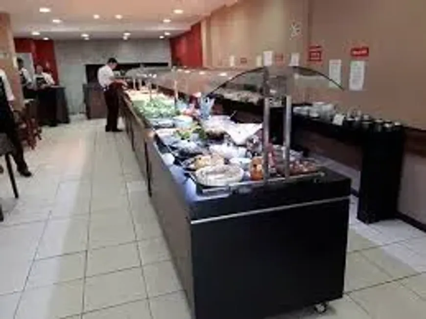 Miniatura 9