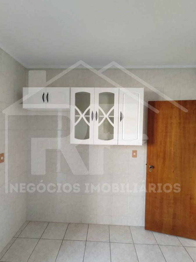 Miniatura 13