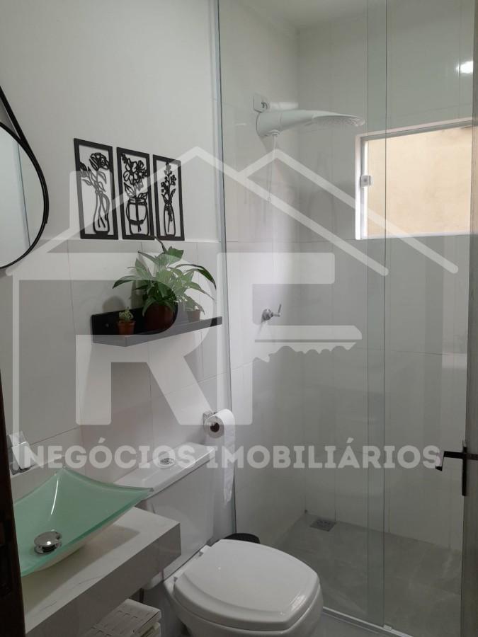 Miniatura 14