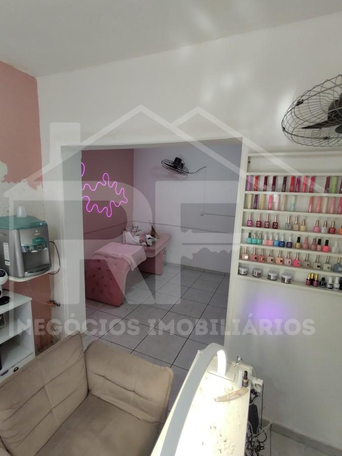 Miniatura 13
