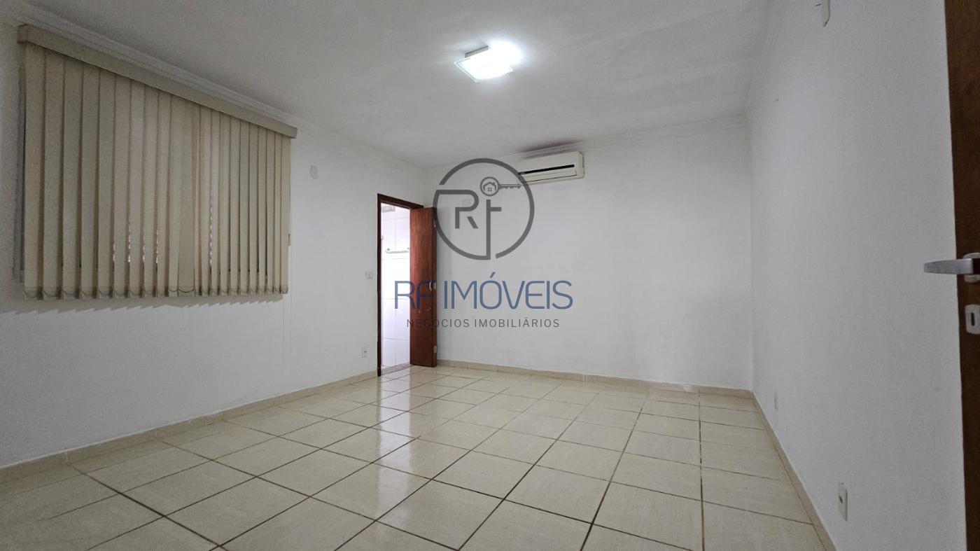 Casa para Venda em Piracicaba, Vila Cristina, 2 dormitórios, 1 banheiro, 1 vaga - Foto 1