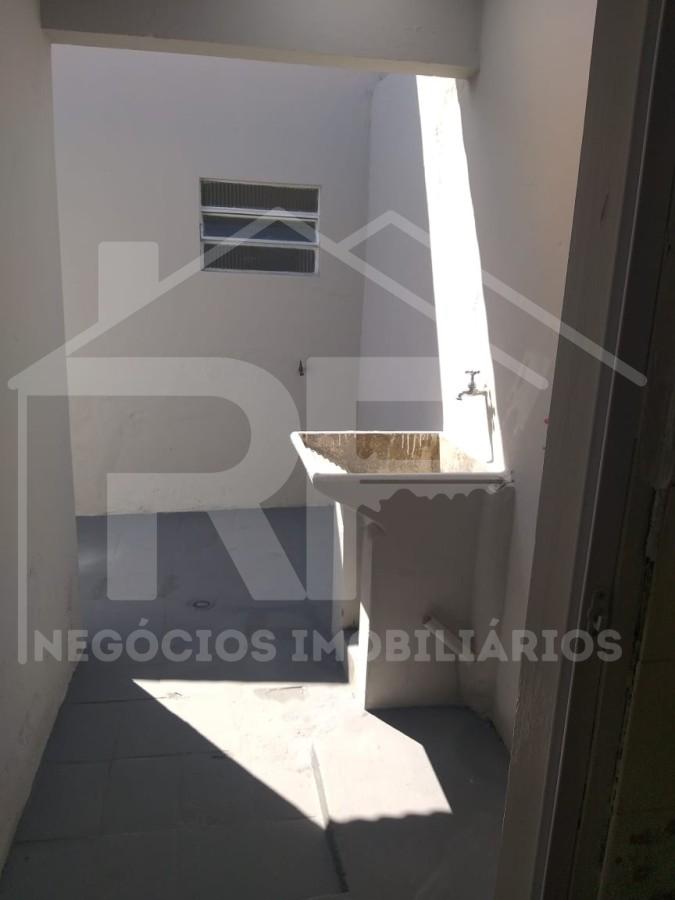 Miniatura 15