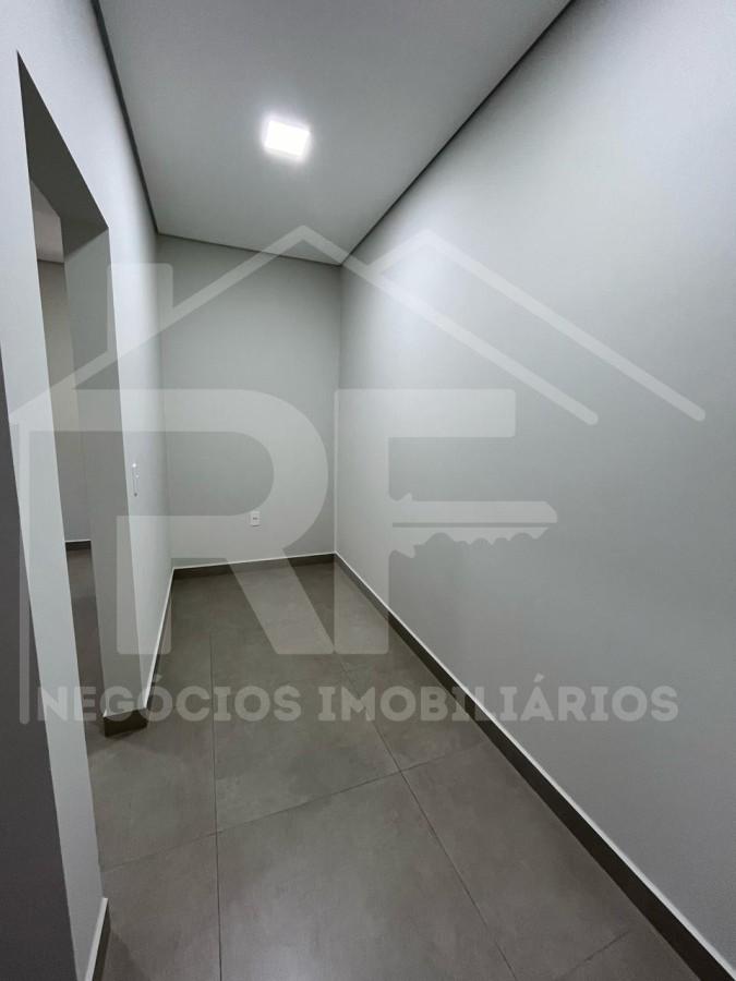 Miniatura 22