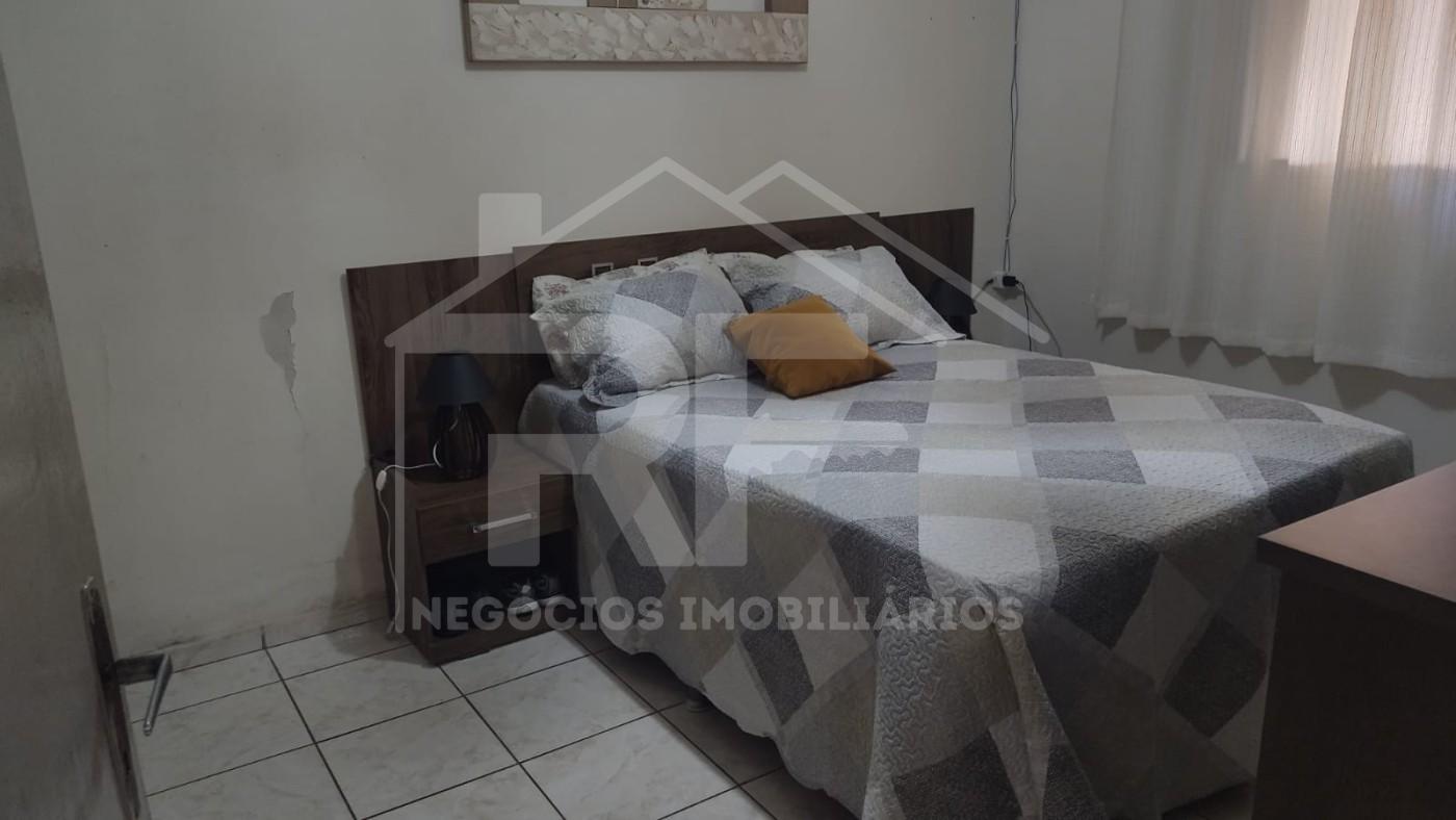 Miniatura 16
