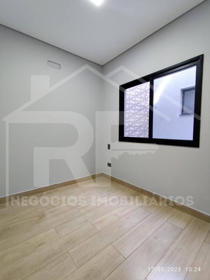 Miniatura 20