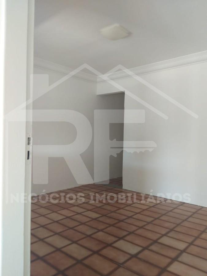 Miniatura 27