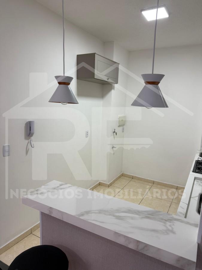 Miniatura 11