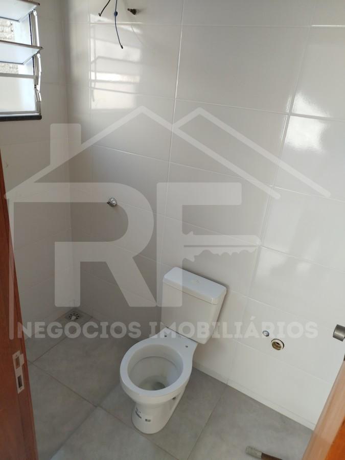 Miniatura 11