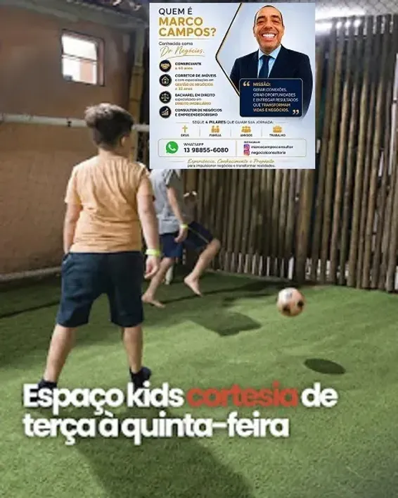 Miniatura 12