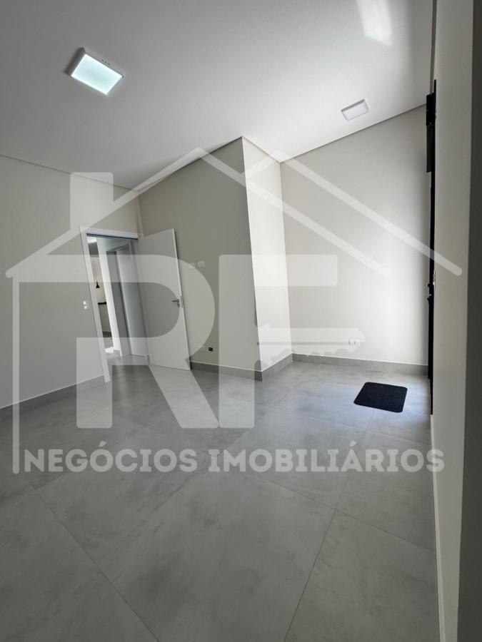 Miniatura 15