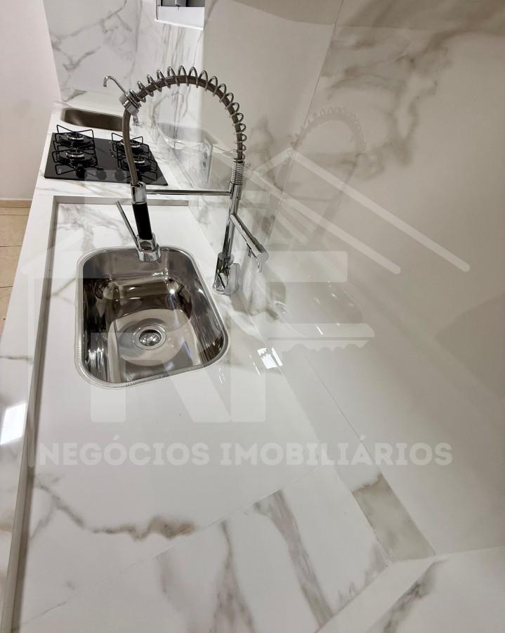 Miniatura 16