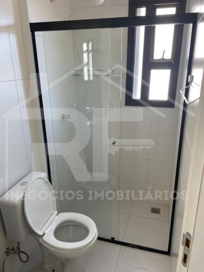 Miniatura 27