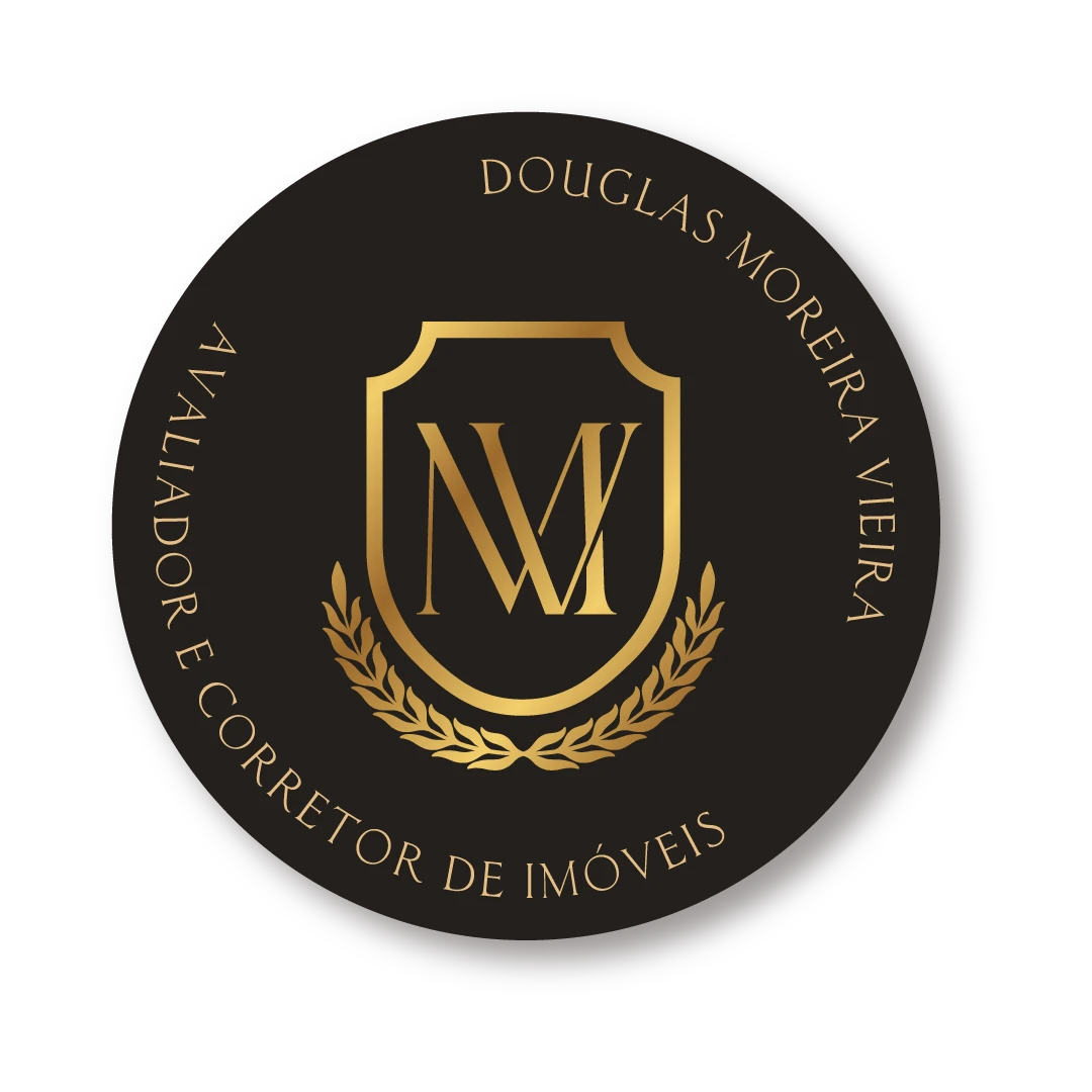 Anuncie seu imóvel com DOUGLAS MOREIRA VIEIRA