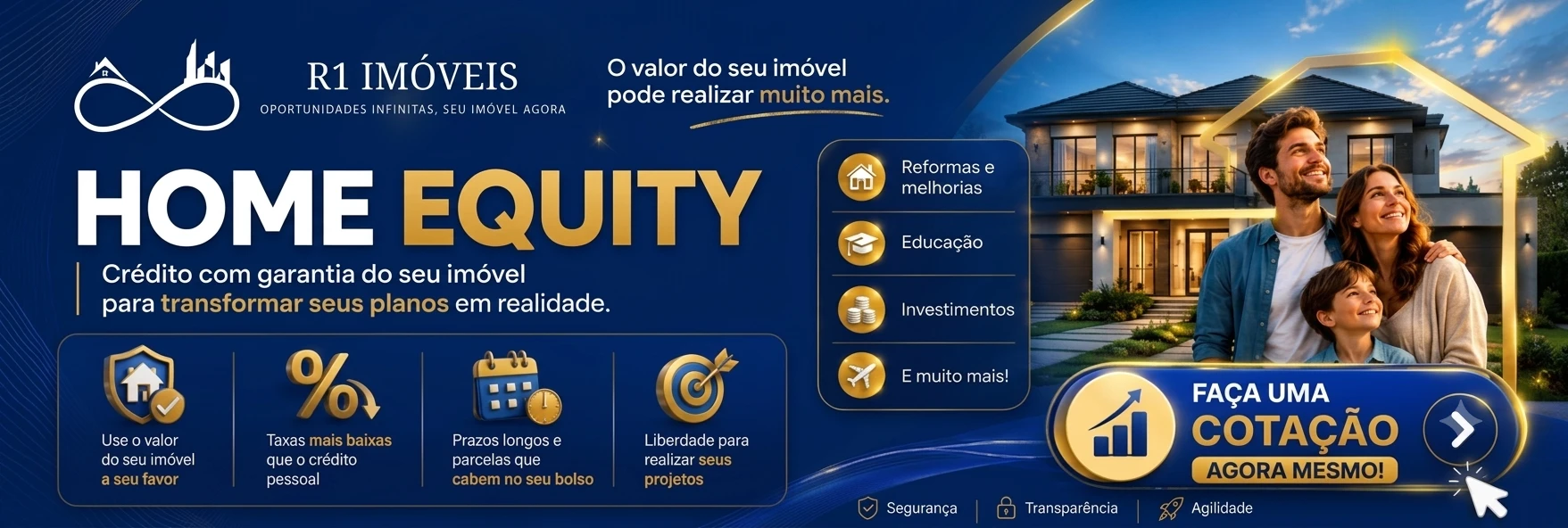 Quem Somos