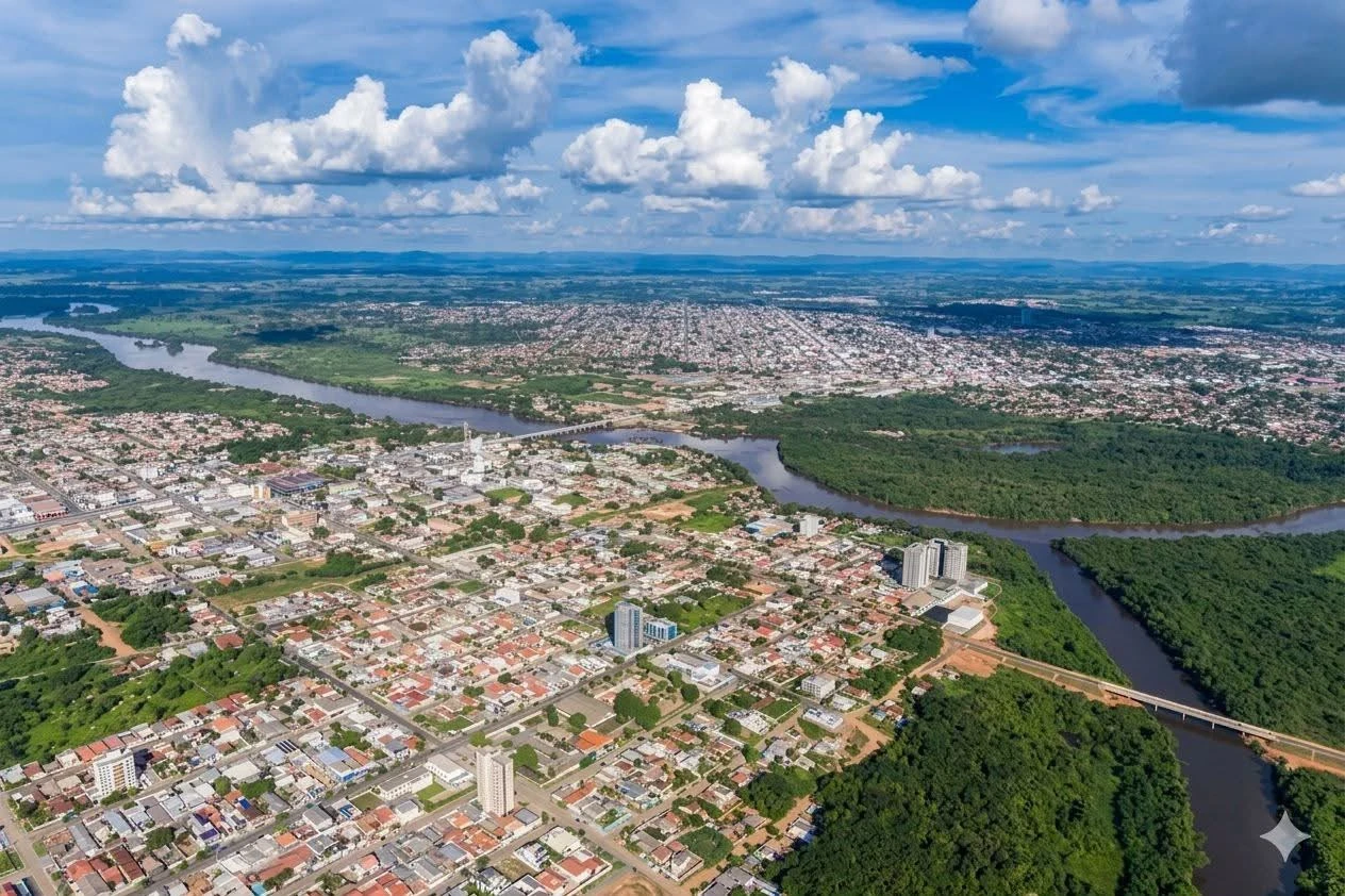 Encontre seu imóvel dos sonhos