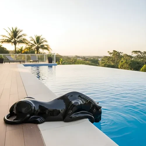 Excelência em negócios imobiliários