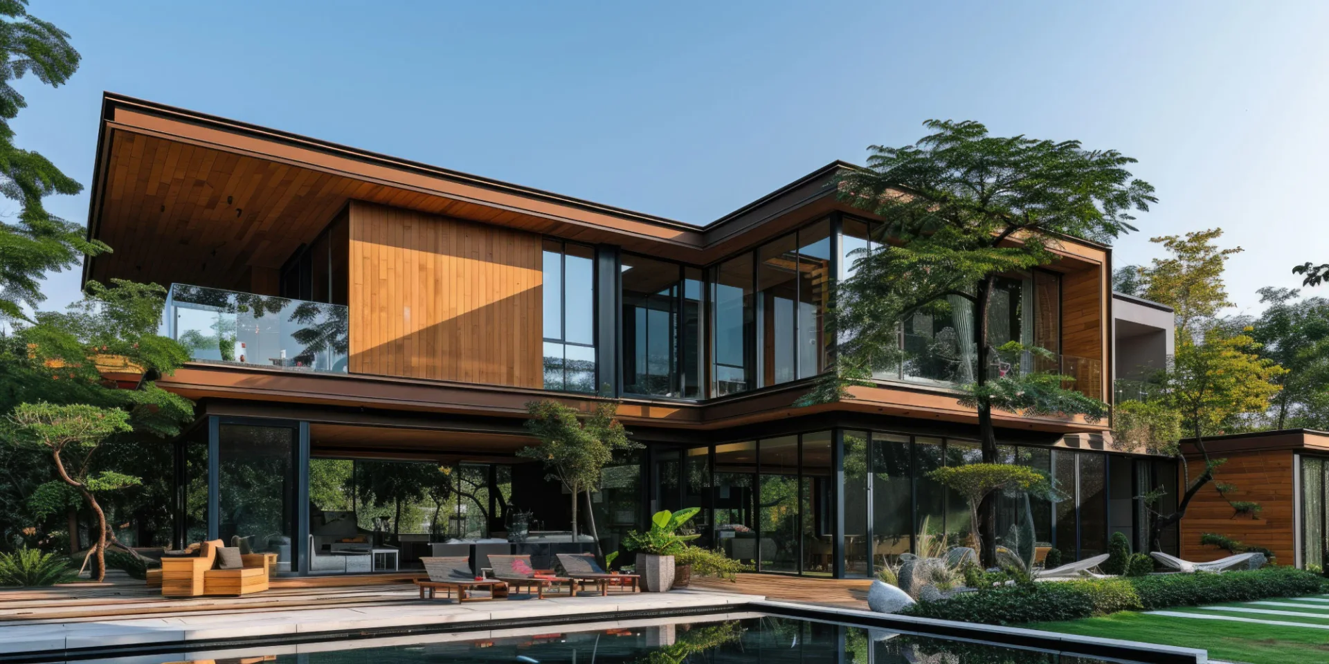 RF Negócios Imobiliários