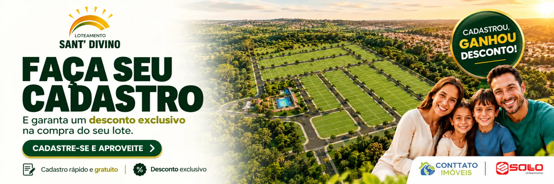 ROBSON TOLEDO IMOVEIS