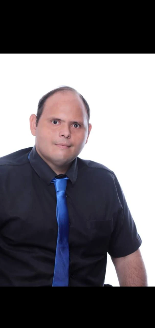 Assistente IA