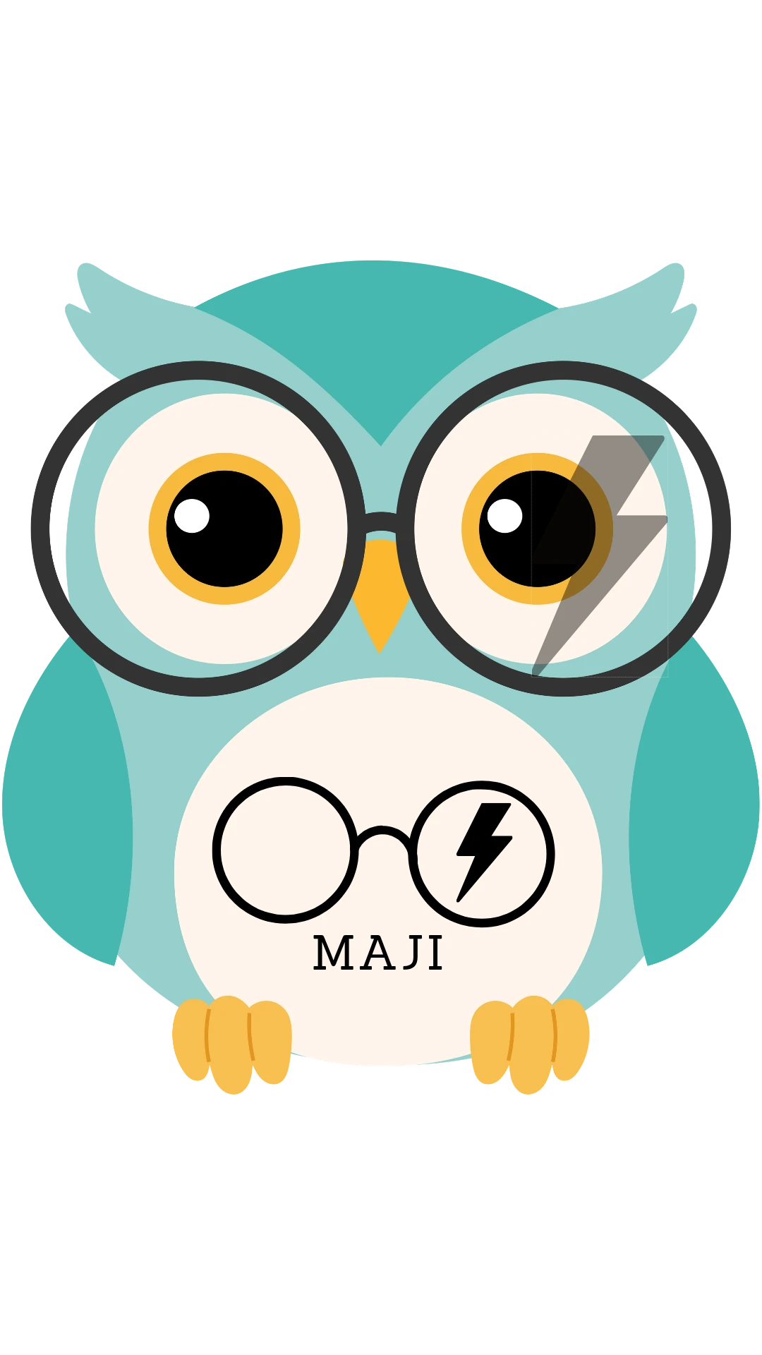 MAJI IMÓVEIS