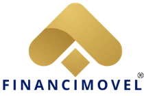 Financimovel - Imóveis & Crédito Imobiliário 