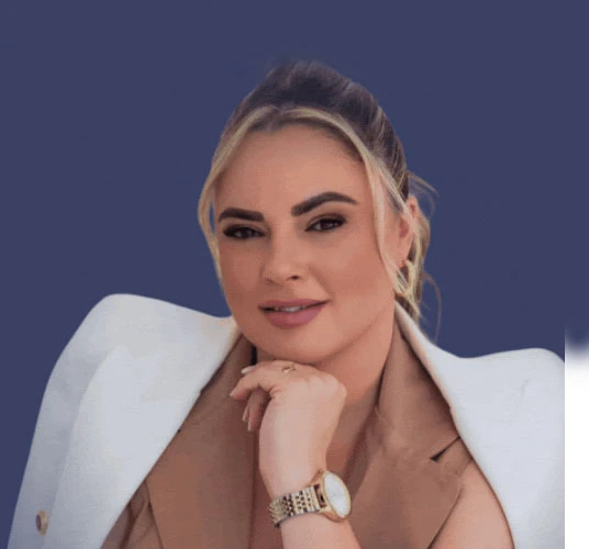 Assistente IA