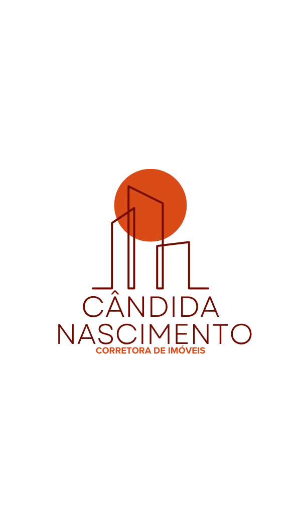CÂNDIDA NASCIMENTO CORRETORA